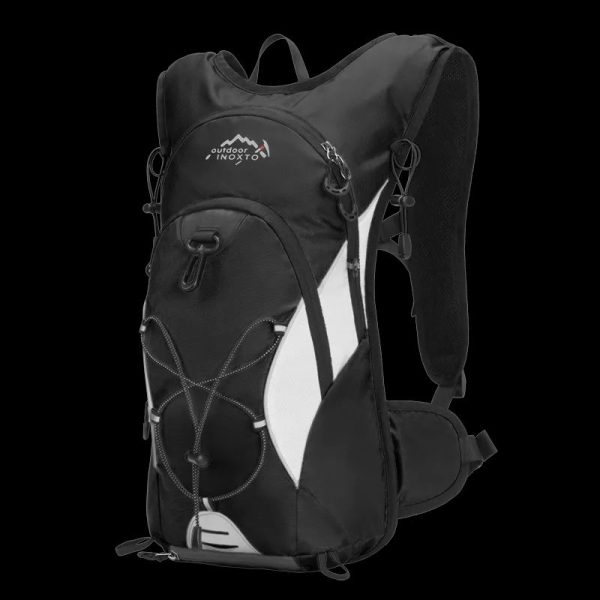 sac à dos vtt reserve eau 15l