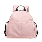 Sac à langer grande capacité pour bébé