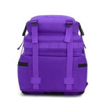 sac crossfit léger