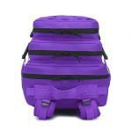sac crossfit résistant