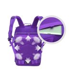 sac crossfit tendance femme