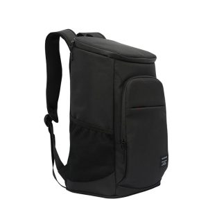 sac de transport isotherme pour pique-niques