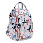 Sac de voyage en plein air pour bébé