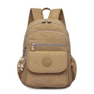 Sac à Dos Classique Pour La Ville